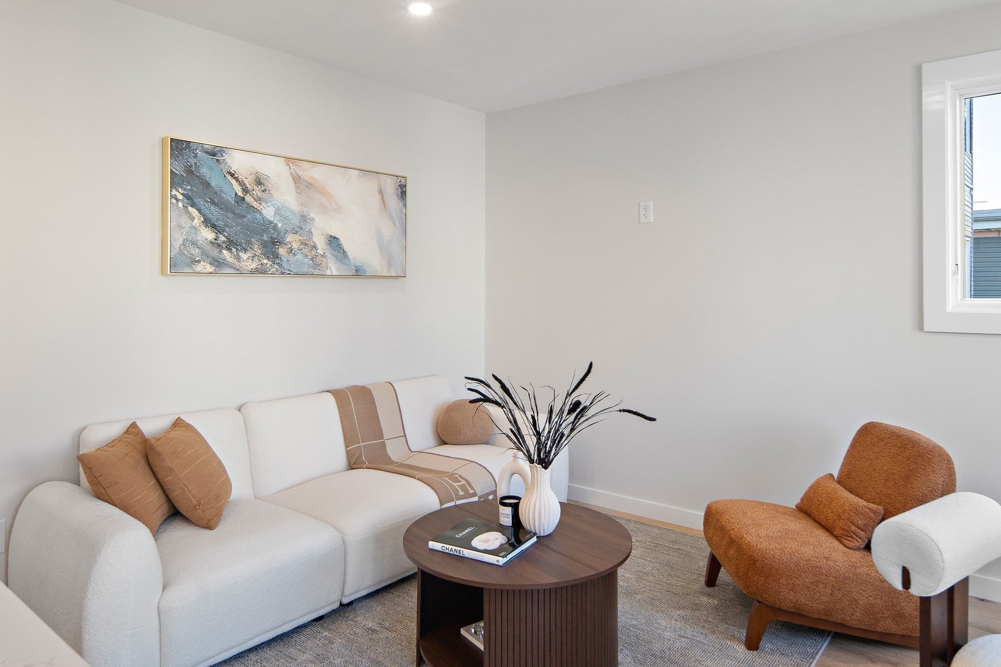 46 Everett Street #3, Boston, MA Photo #14