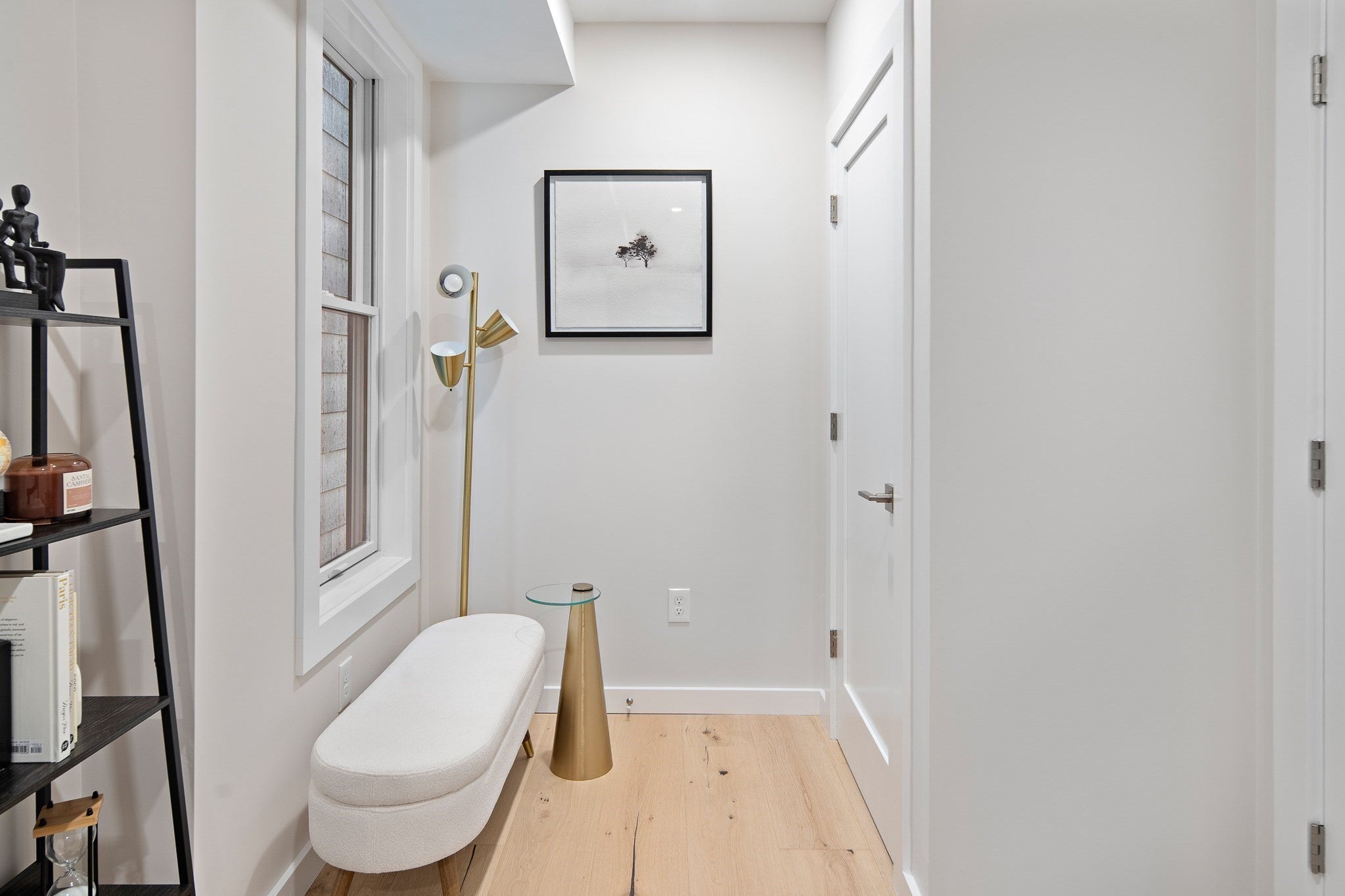 46 Everett Street #3, Boston, MA Photo #18