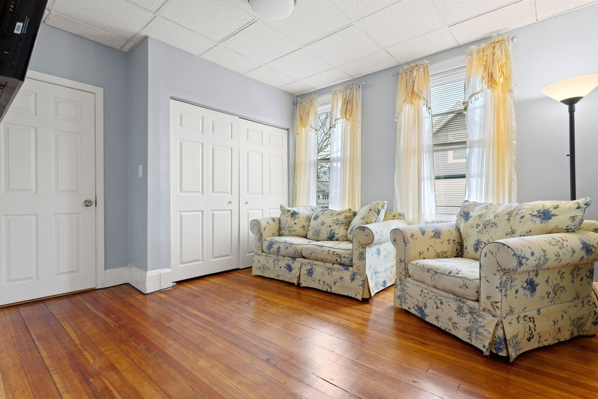 110 Malden St #2F, Everett, MA, 110 Malden St #2F, Everett, MA Photo #1