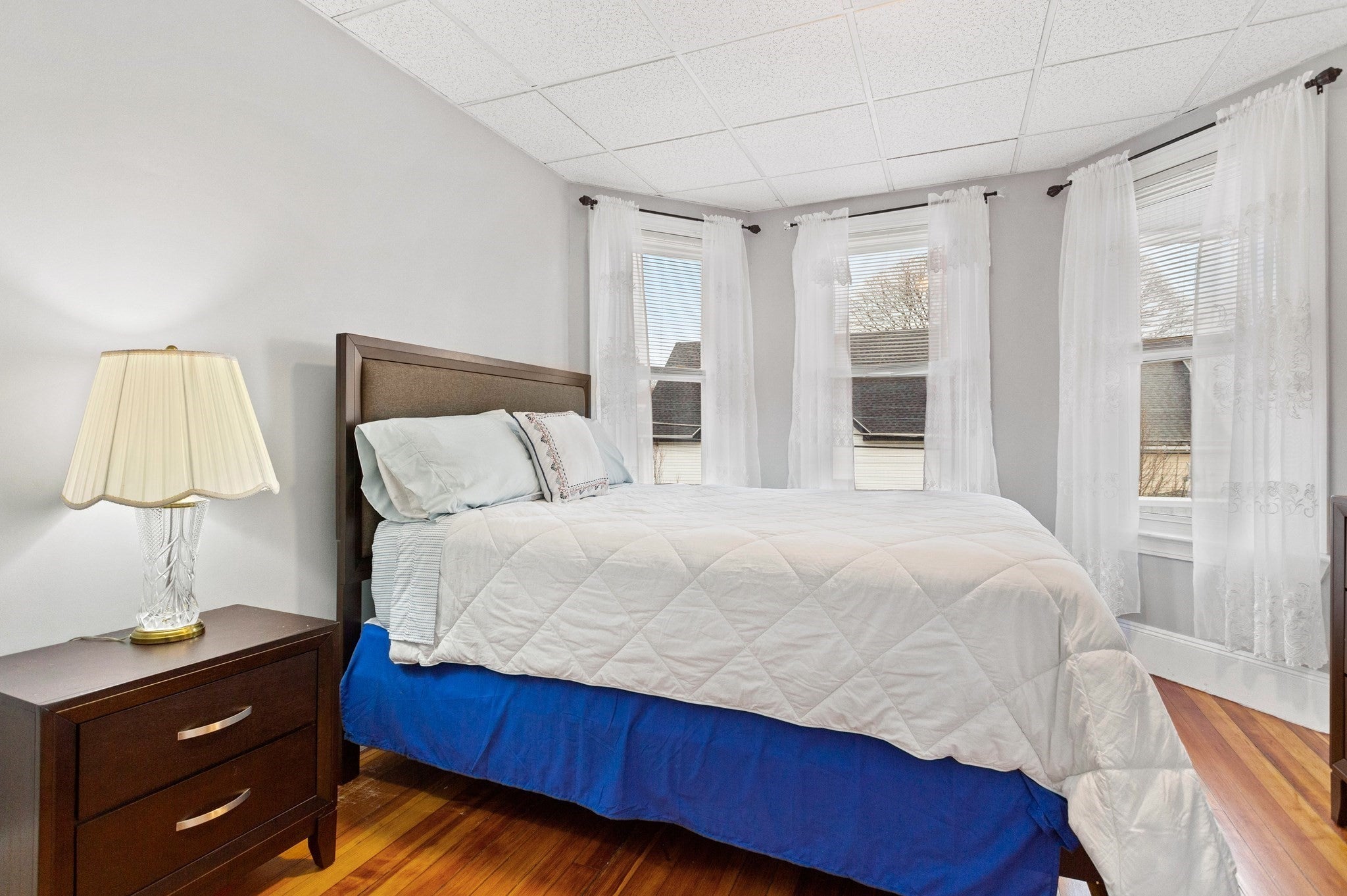 110 Malden St #2F, Everett, MA, 110 Malden St #2F, Everett, MA Photo #6
