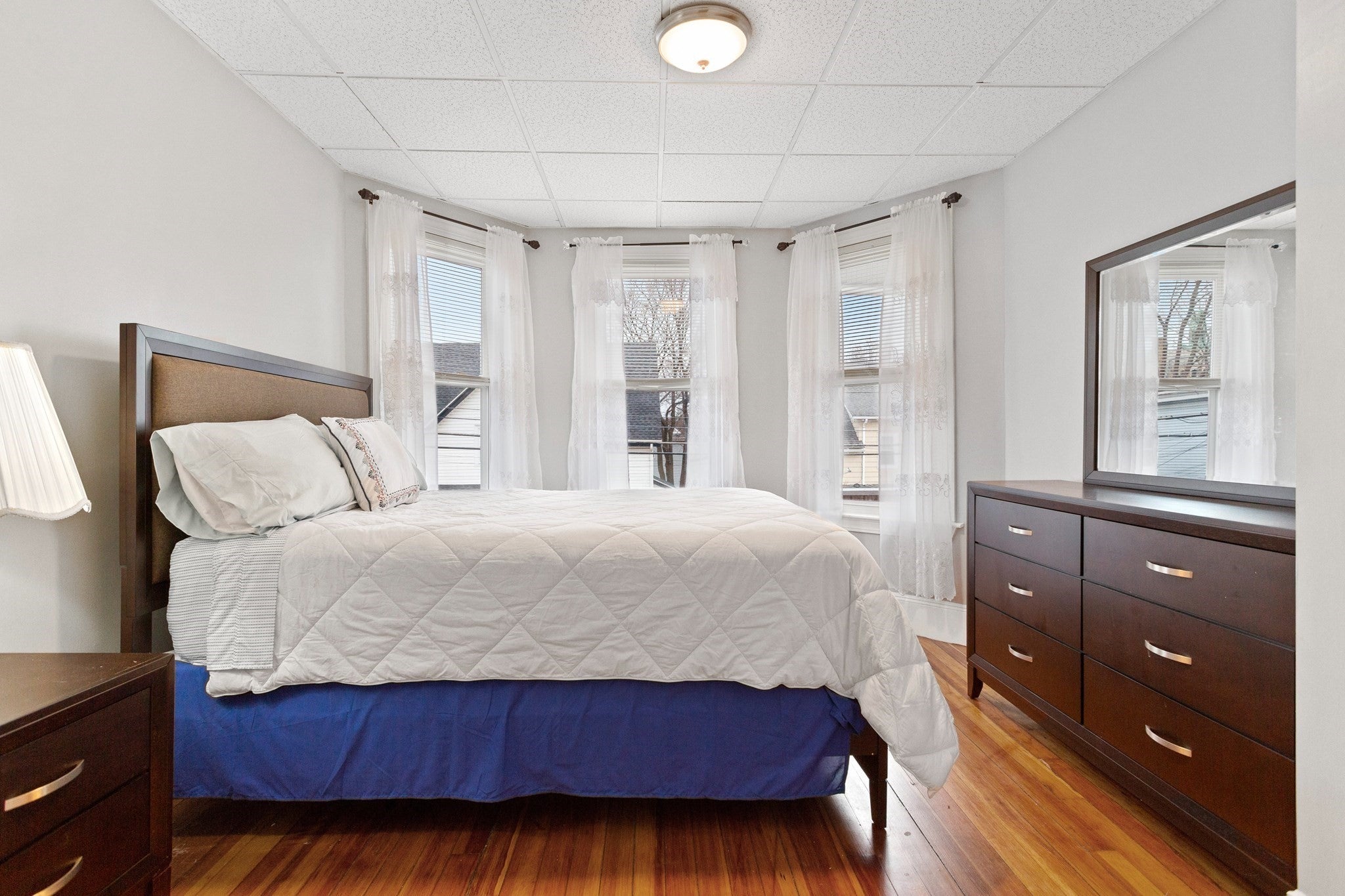 110 Malden St #2F, Everett, MA, 110 Malden St #2F, Everett, MA Photo #7