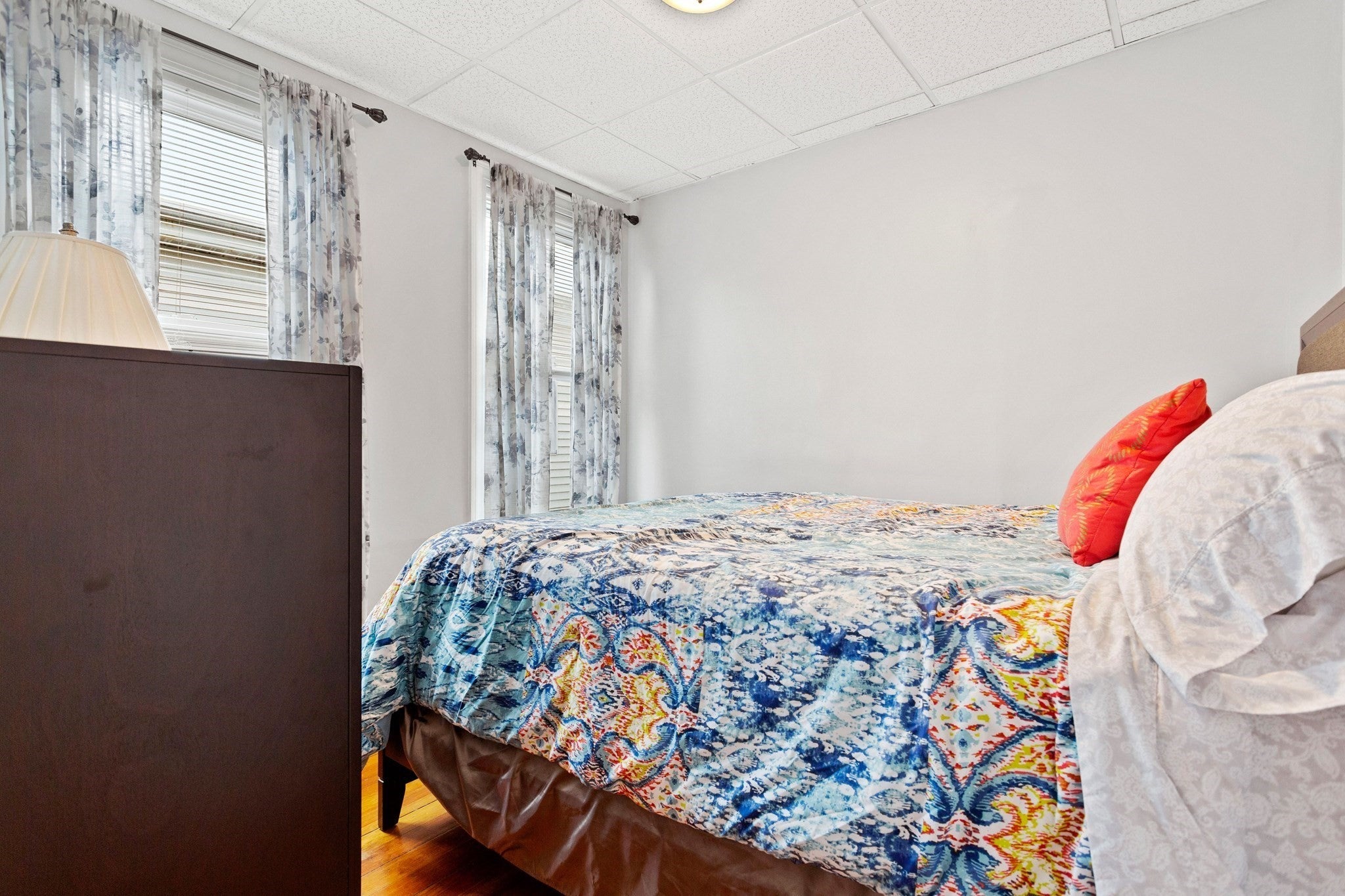 110 Malden St #2F, Everett, MA, 110 Malden St #2F, Everett, MA Photo #9