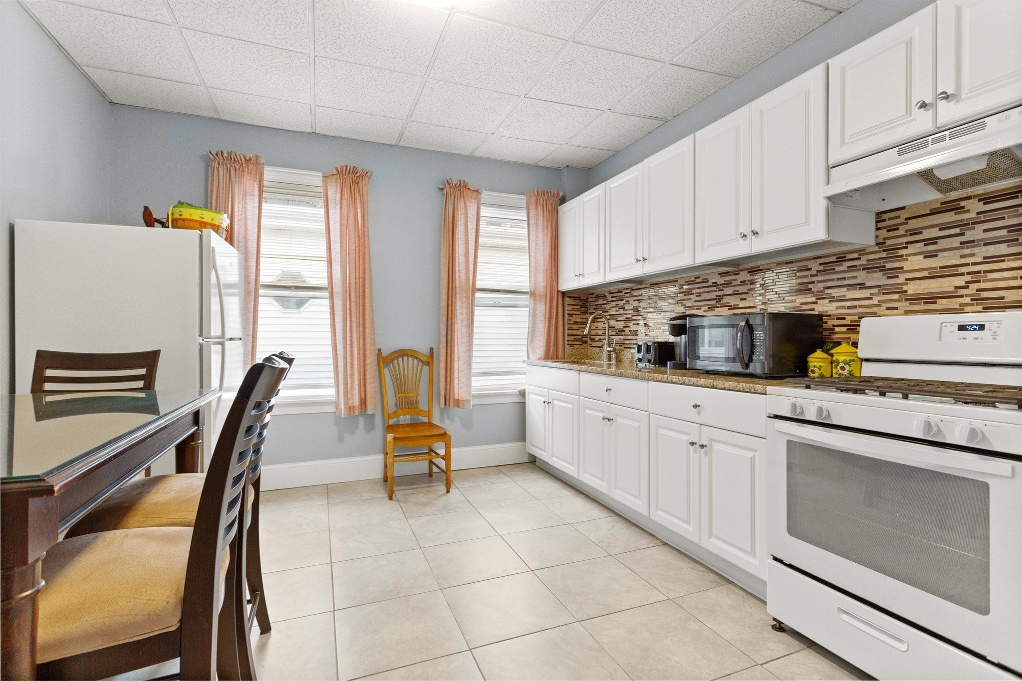 110 Malden St #2F, Everett, MA, 110 Malden St #2F, Everett, MA Photo #4