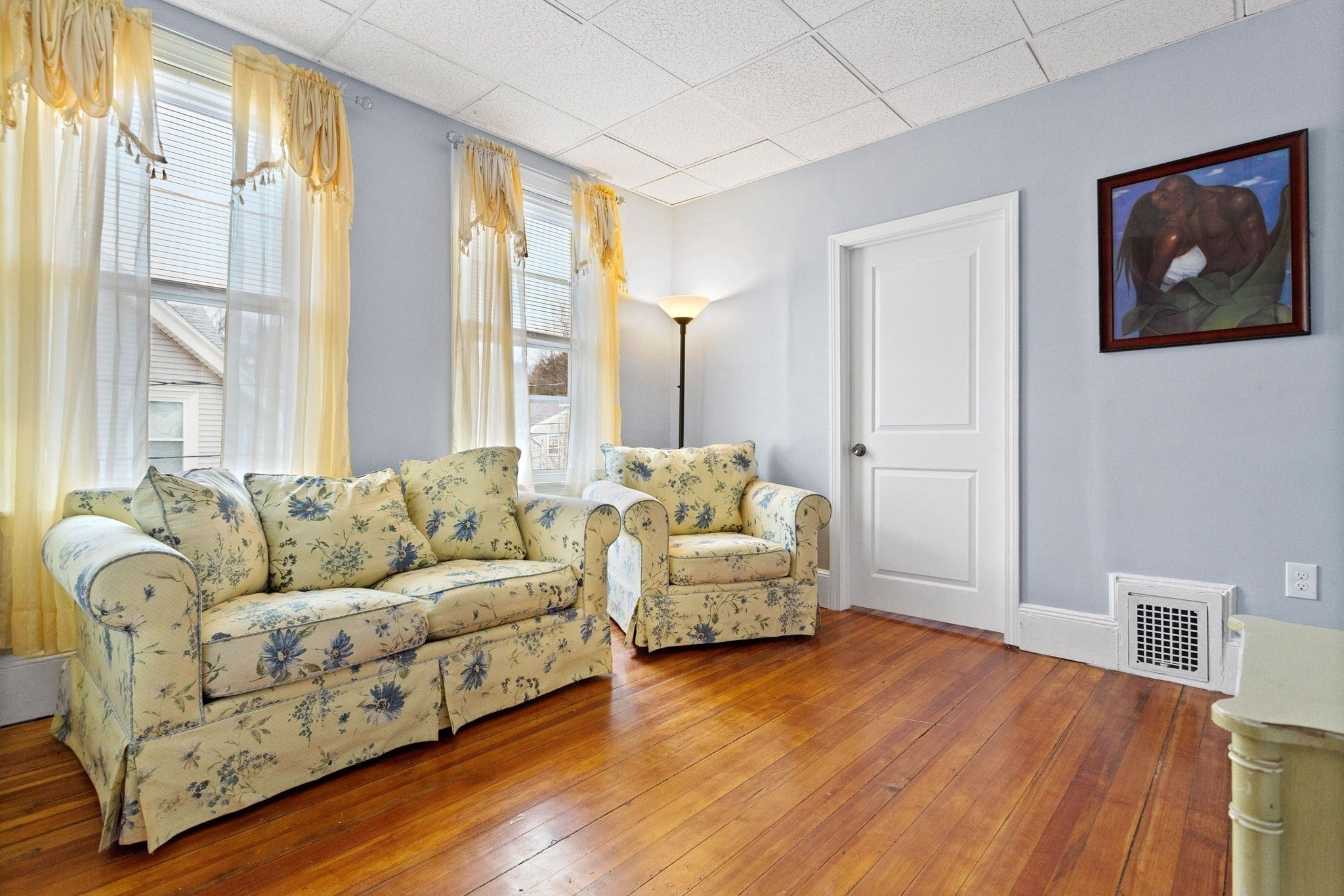 110 Malden St #2F, Everett, MA, 110 Malden St #2F, Everett, MA Photo #2