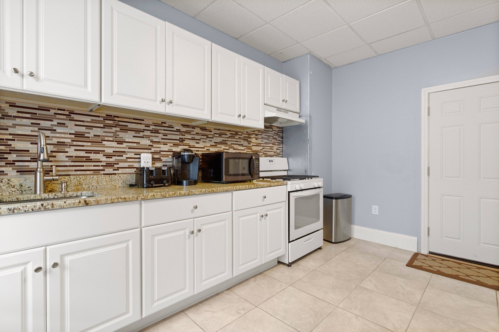 110 Malden St #2F, Everett, MA, 110 Malden St #2F, Everett, MA Photo #5