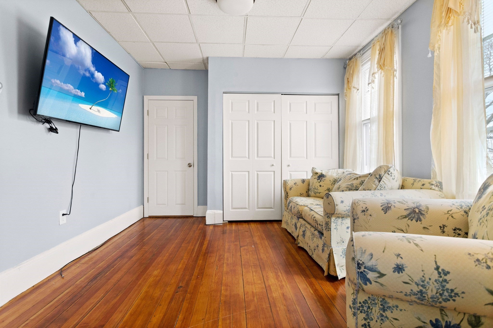 110 Malden St #2F, Everett, MA, 110 Malden St #2F, Everett, MA Photo #3