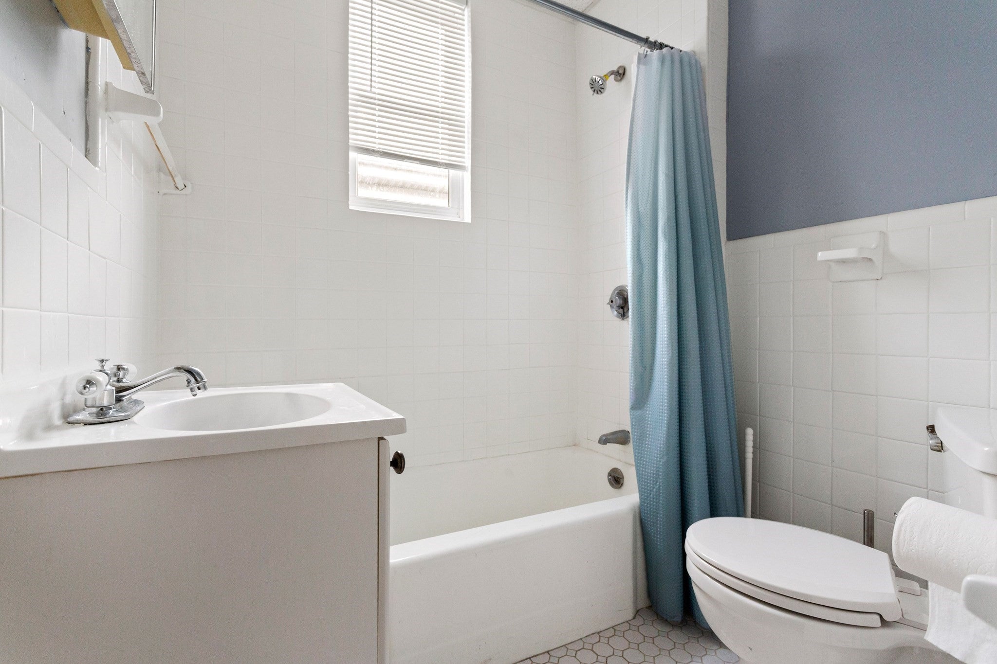 110 Malden St #2F, Everett, MA, 110 Malden St #2F, Everett, MA Photo #8