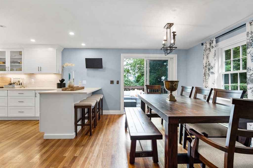 2 Longfellow Rd