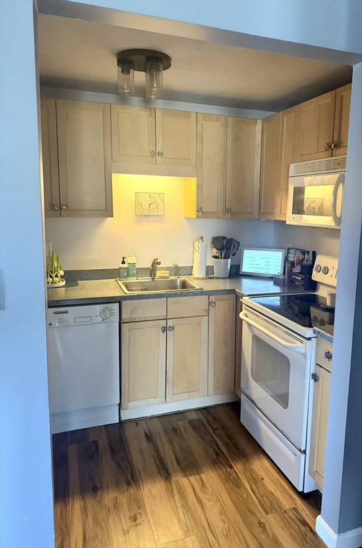 1 Reed Ave 7