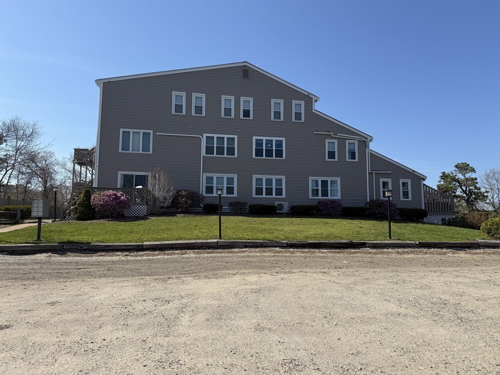 1 Reed Ave 7