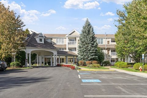 1117 Emerald Court 1117 Tewksbury MA 01876