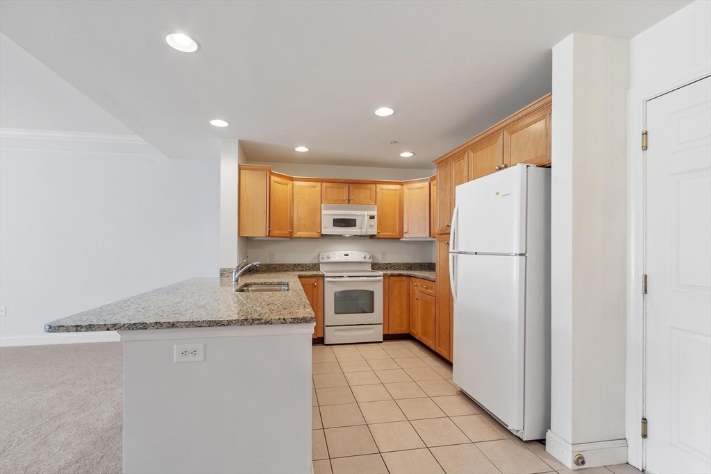 1117 Emerald Court 1117