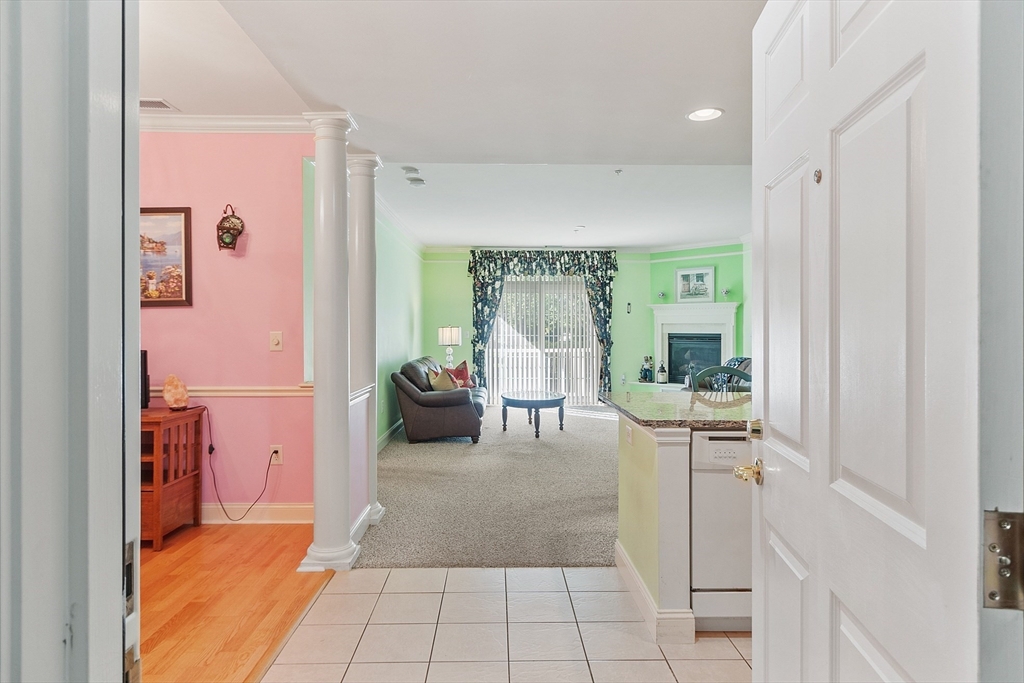 1117 Emerald Court 1117