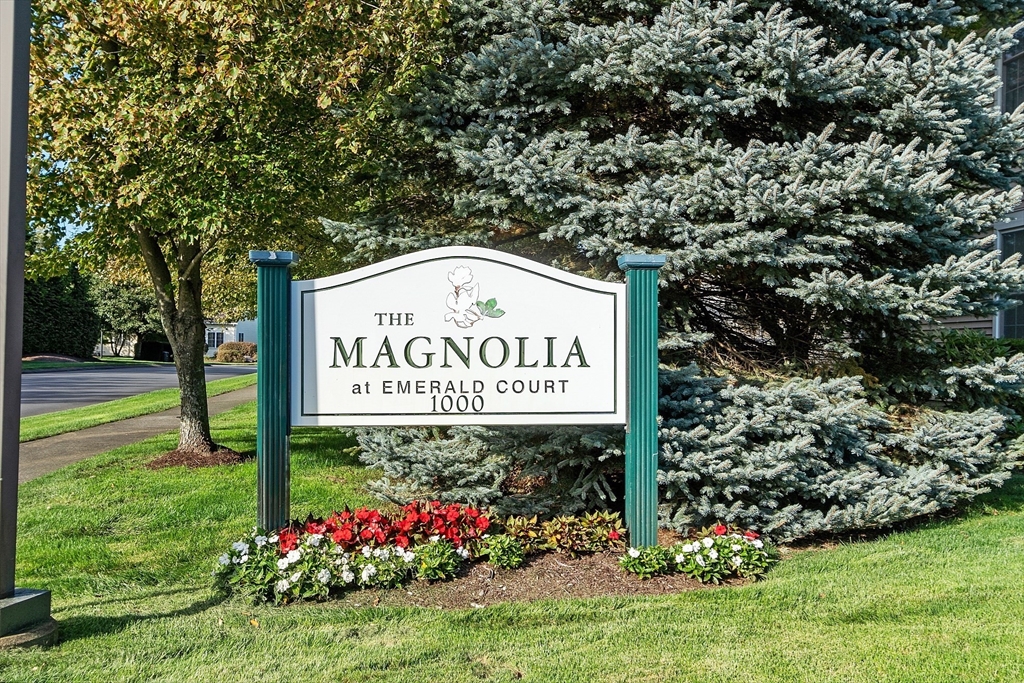 1117 Emerald Court 1117