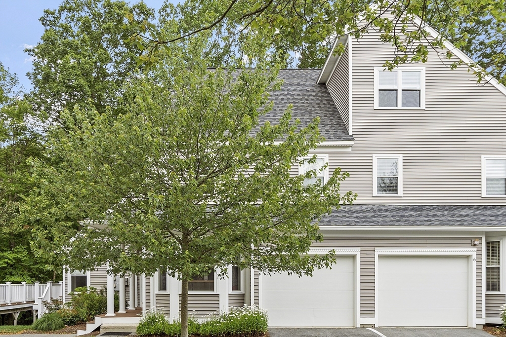 5 Maple Ridge Dr 5