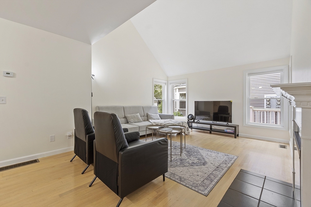 5 Maple Ridge Dr 5