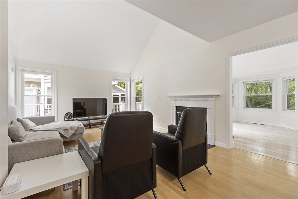 5 Maple Ridge Dr 5
