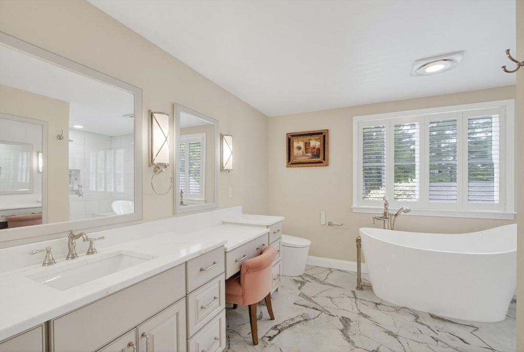4 Deer Grass Ln #4, Acton, MA Photo #22