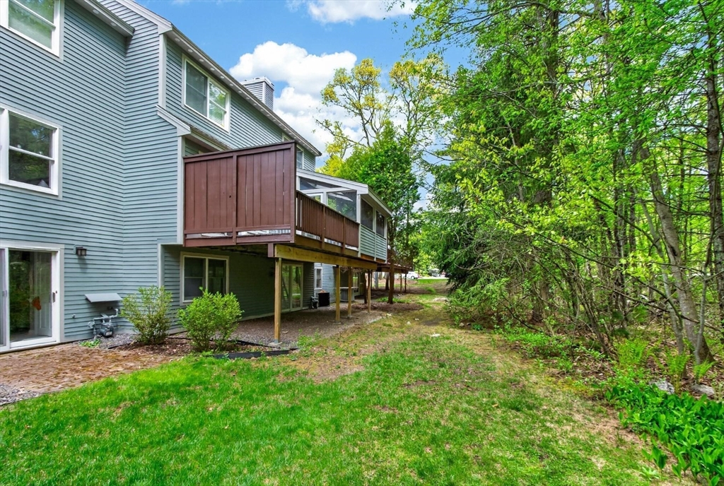 4 Deer Grass Ln #4, Acton, MA Photo #16
