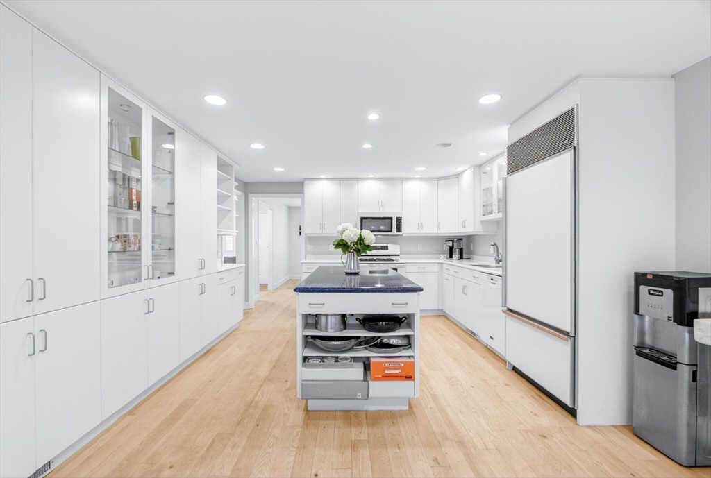4 Deer Grass Ln #4, Acton, MA Photo #3