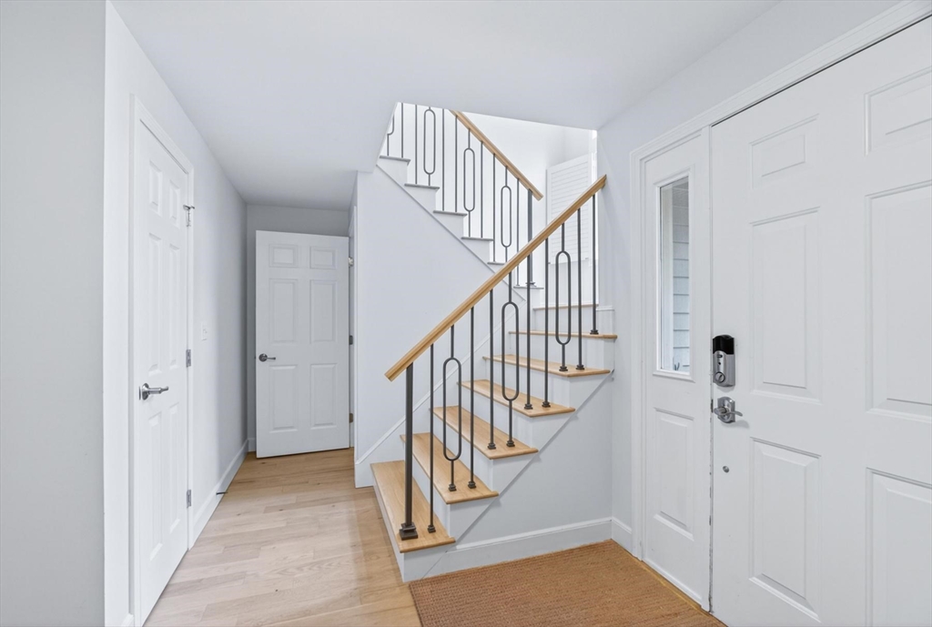 4 Deer Grass Ln #4, Acton, MA Photo #17