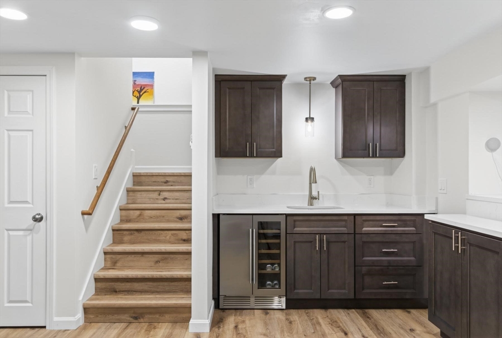 4 Deer Grass Ln #4, Acton, MA Photo #33