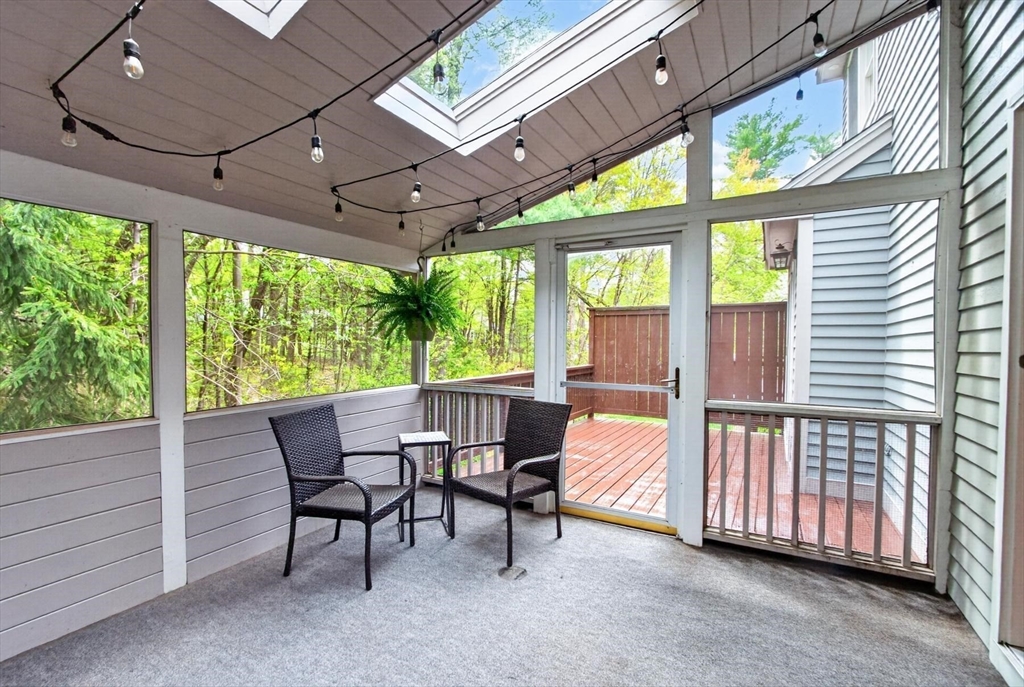 4 Deer Grass Ln #4, Acton, MA Photo #8