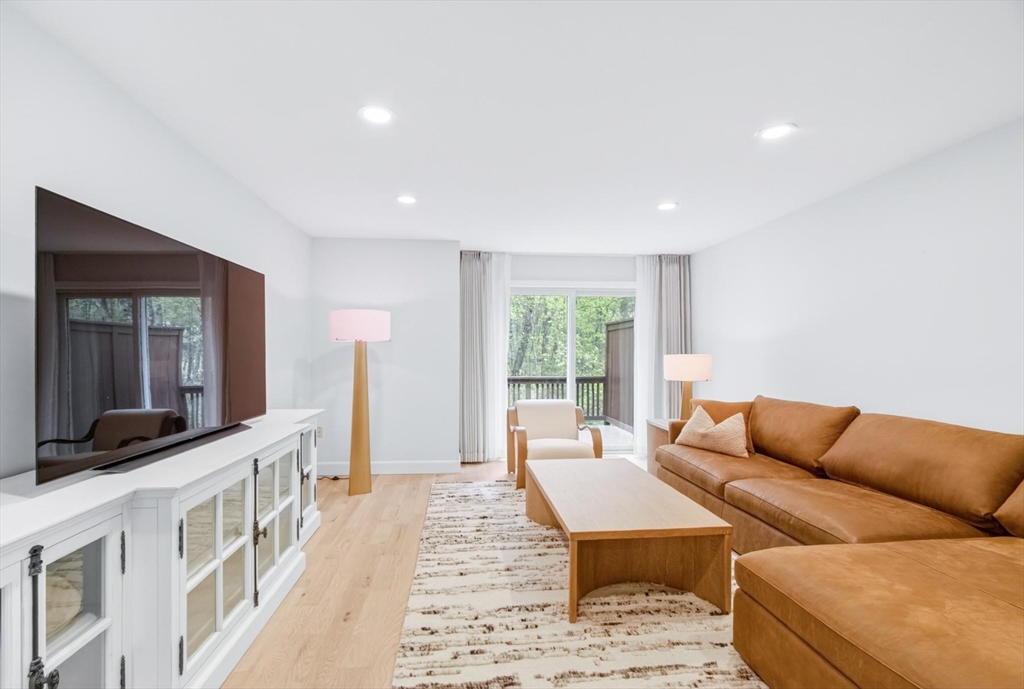 4 Deer Grass Ln #4, Acton, MA Photo #12