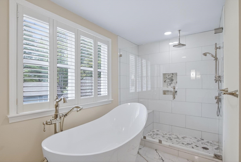 4 Deer Grass Ln #4, Acton, MA Photo #25