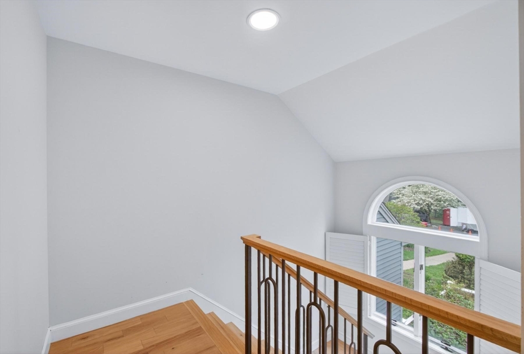 4 Deer Grass Ln #4, Acton, MA Photo #29