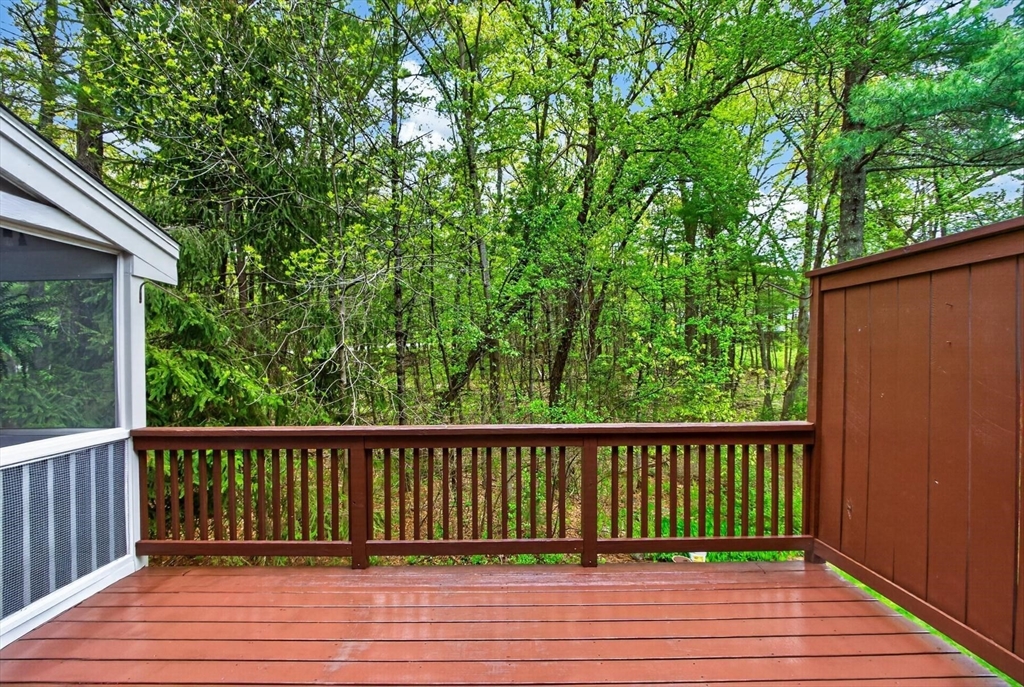 4 Deer Grass Ln #4, Acton, MA Photo #15