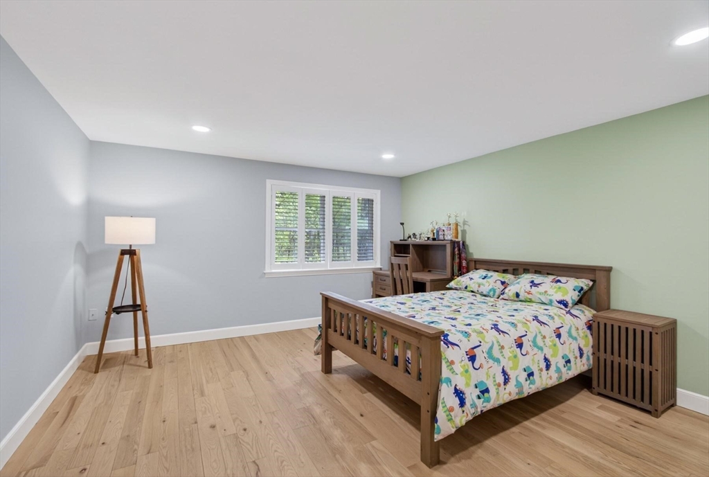 4 Deer Grass Ln #4, Acton, MA Photo #26