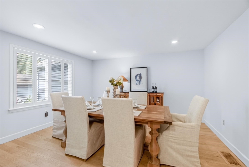 4 Deer Grass Ln #4, Acton, MA Photo #9