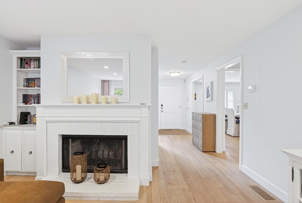 4 Deer Grass Ln #4, Acton, MA Photo #14
