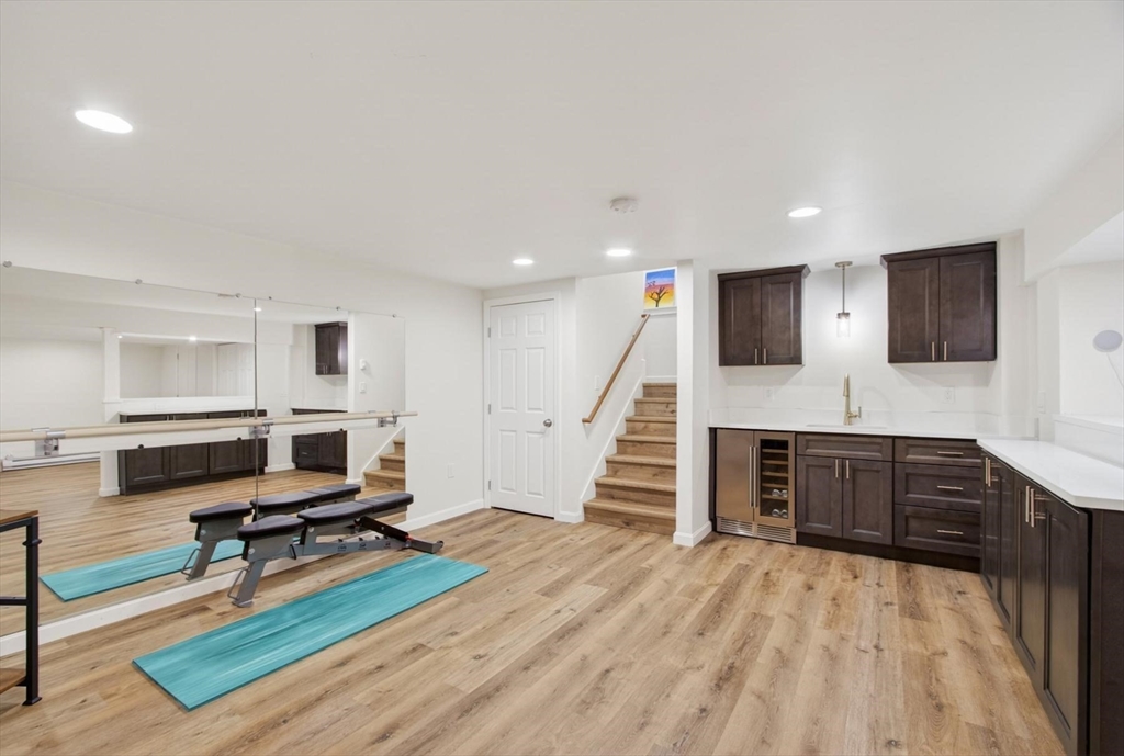 4 Deer Grass Ln #4, Acton, MA Photo #30