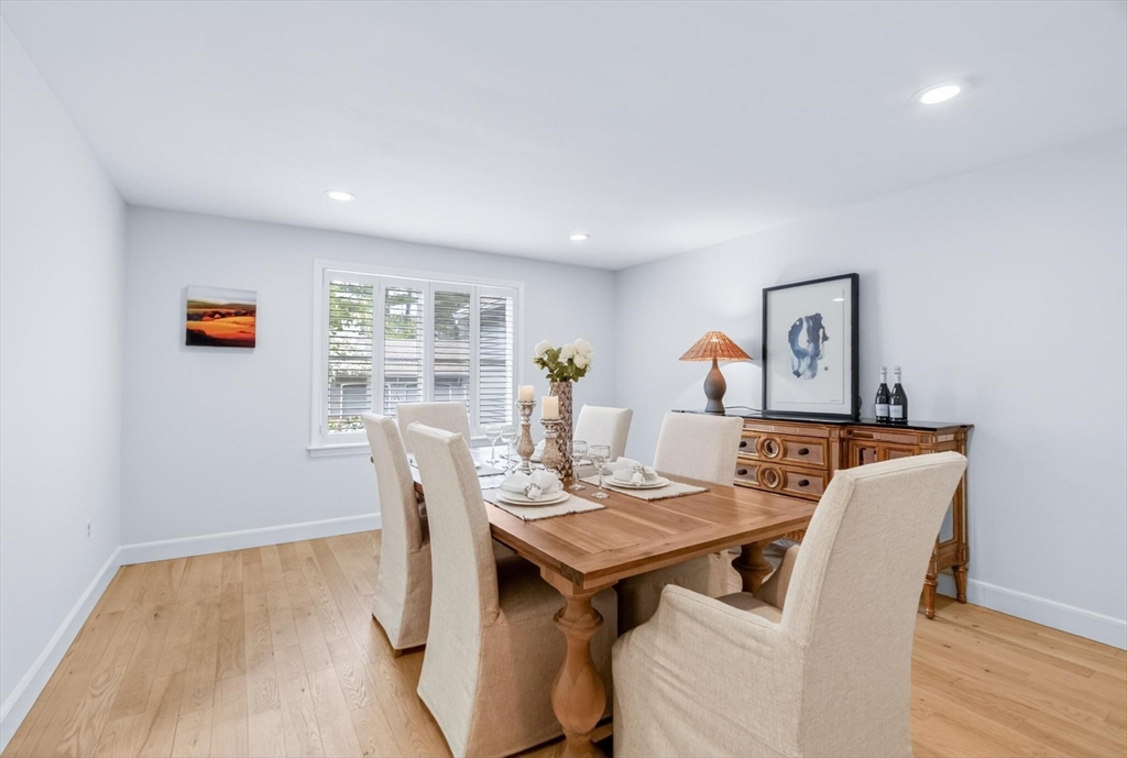 4 Deer Grass Ln #4, Acton, MA Photo #10