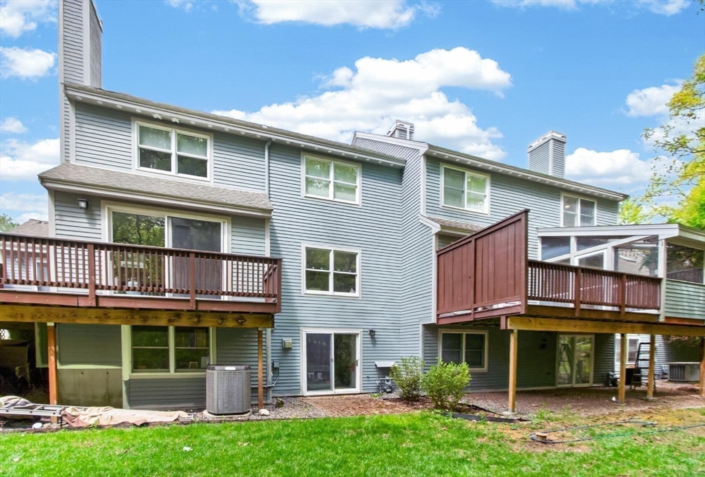 4 Deer Grass Ln #4, Acton, MA Photo #37