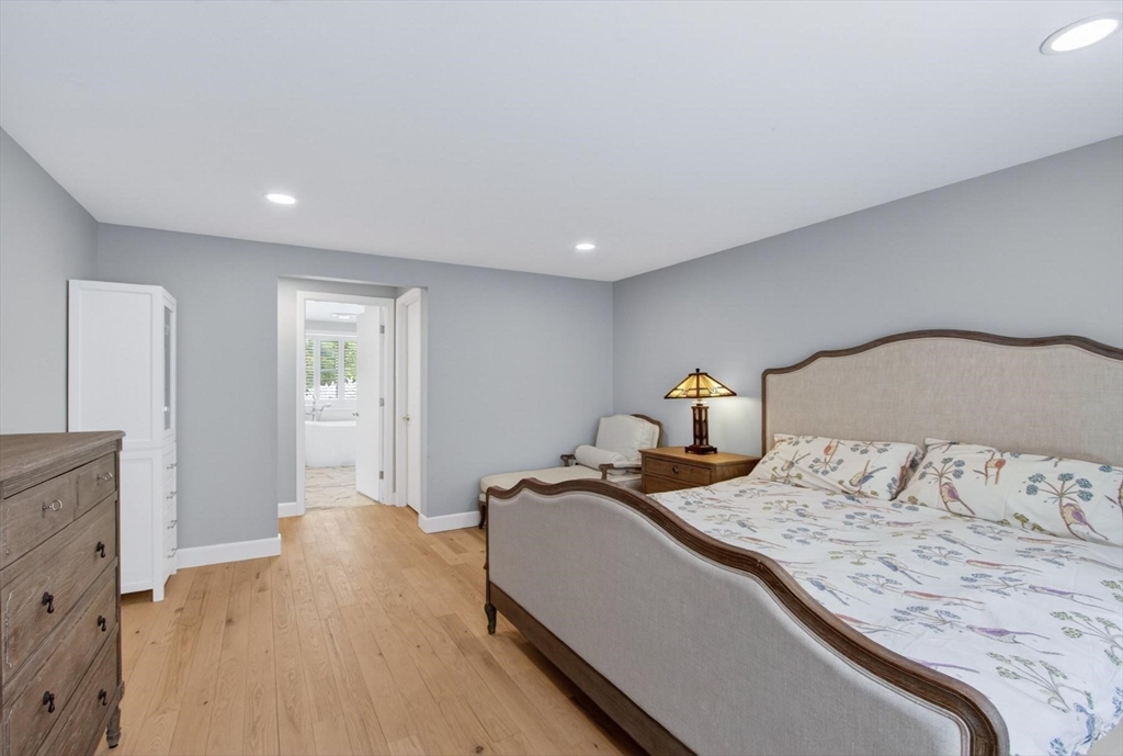 4 Deer Grass Ln #4, Acton, MA Photo #21