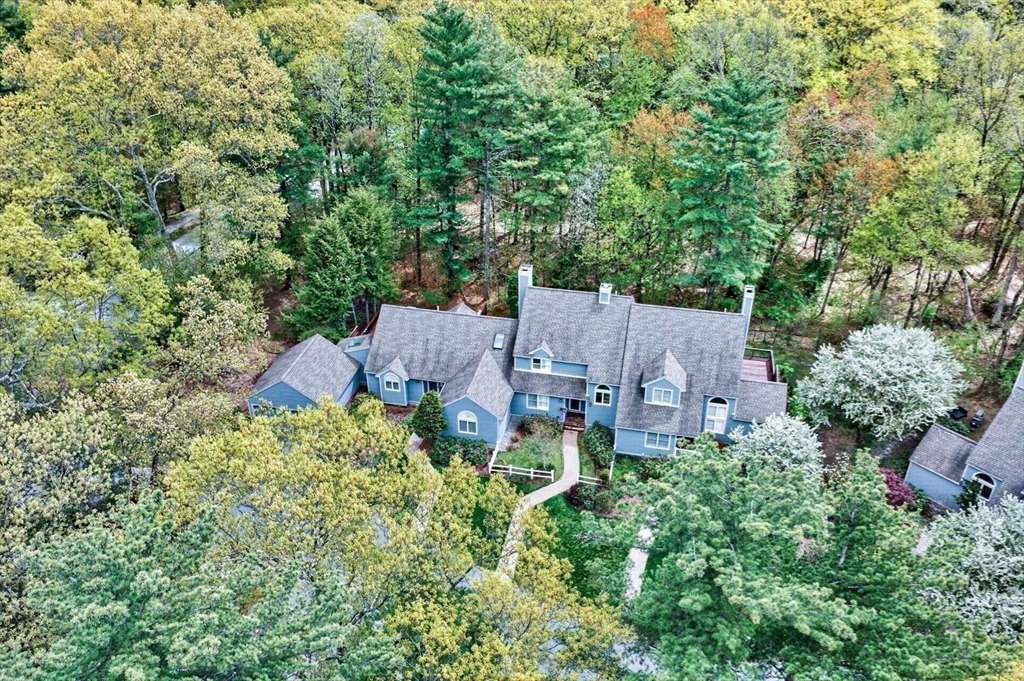 4 Deer Grass Ln #4, Acton, MA Photo #39