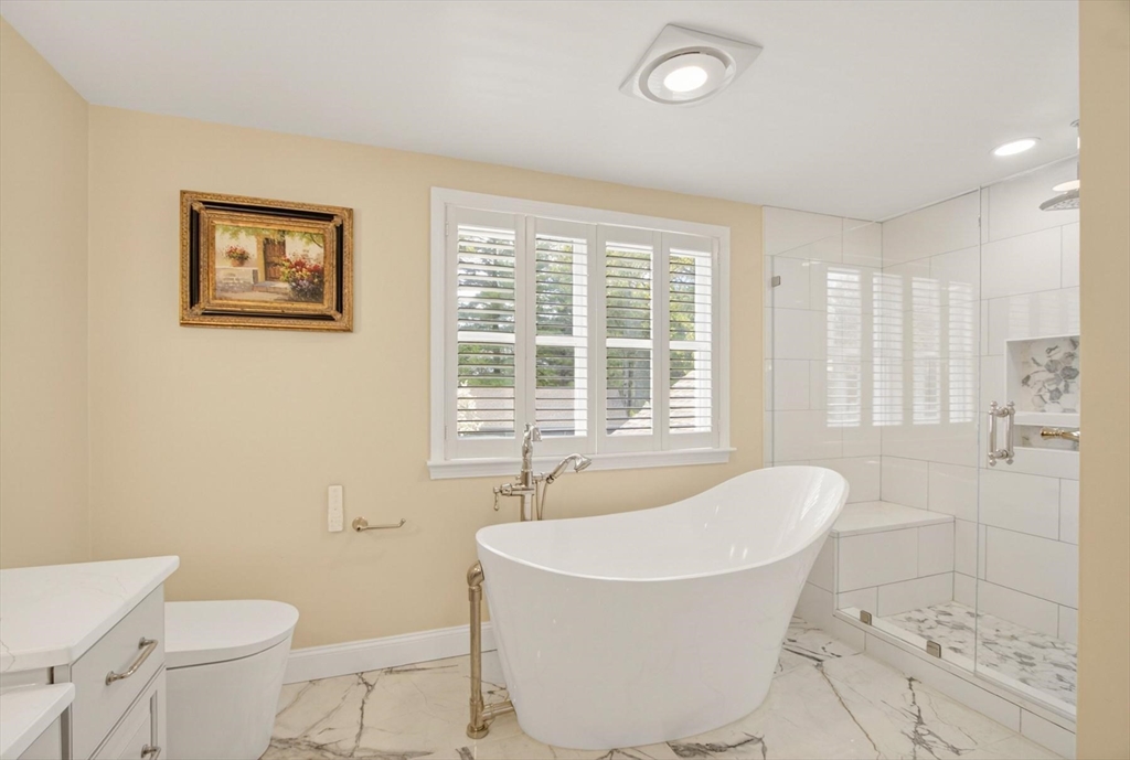 4 Deer Grass Ln #4, Acton, MA Photo #24
