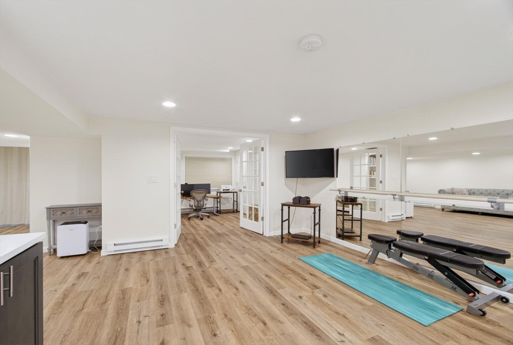 4 Deer Grass Ln #4, Acton, MA Photo #31