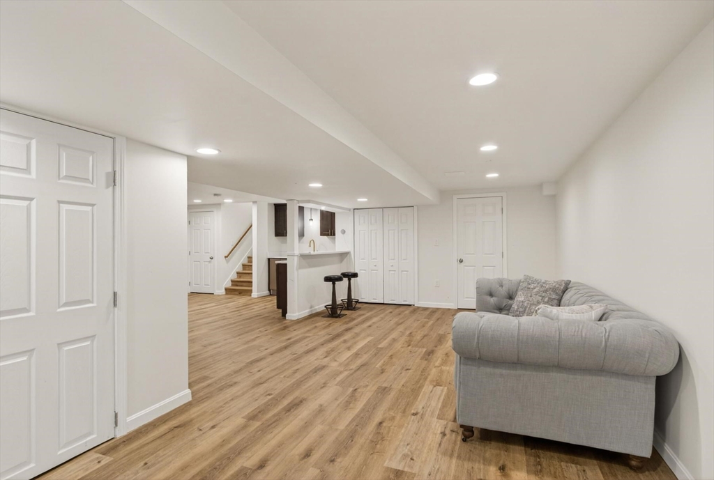 4 Deer Grass Ln #4, Acton, MA Photo #36