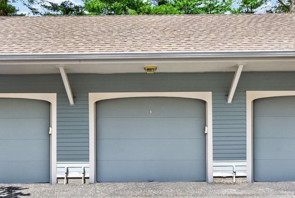 4 Deer Grass Ln #4, Acton, MA Photo #38