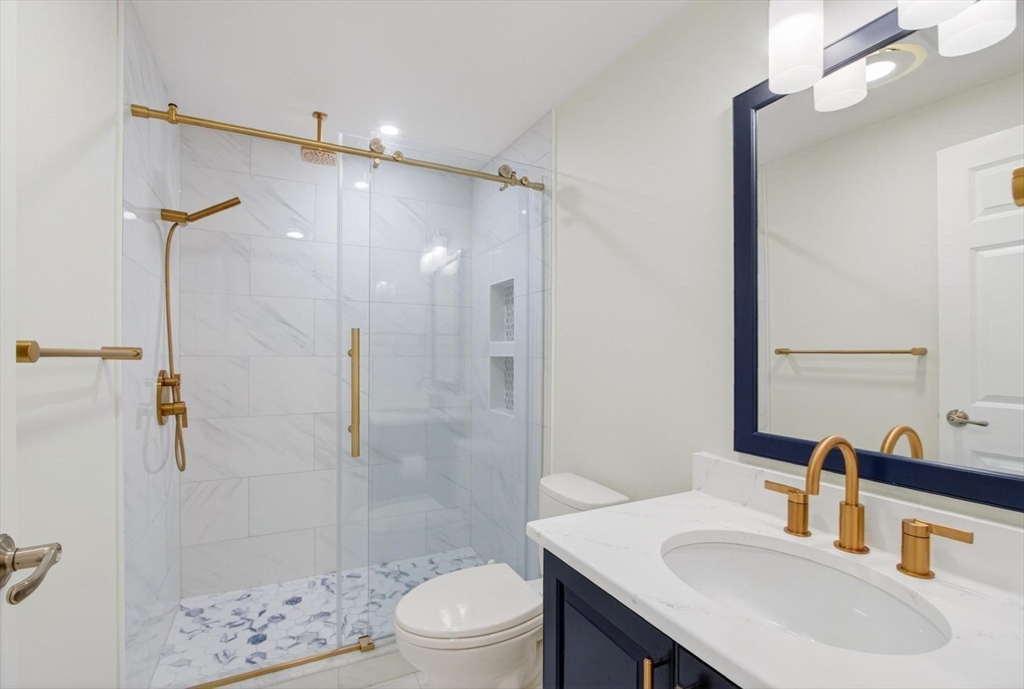 4 Deer Grass Ln #4, Acton, MA Photo #28