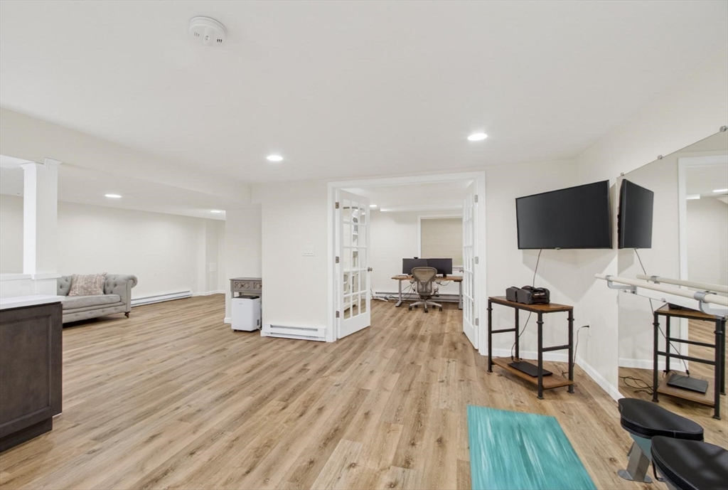 4 Deer Grass Ln #4, Acton, MA Photo #32