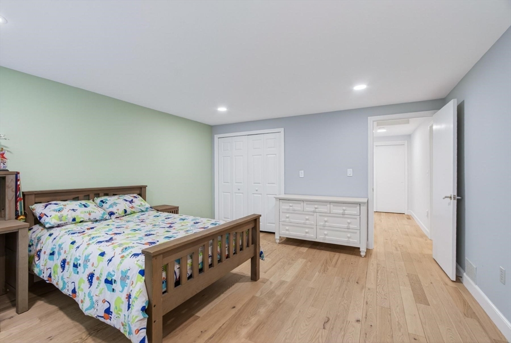 4 Deer Grass Ln #4, Acton, MA Photo #27