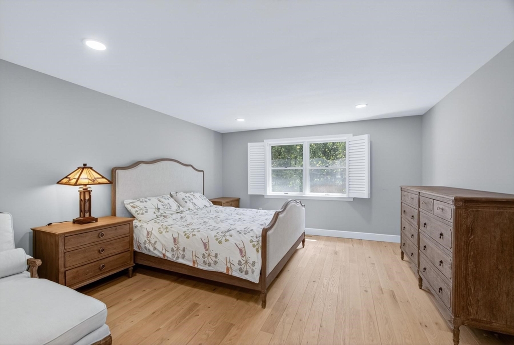4 Deer Grass Ln #4, Acton, MA Photo #20