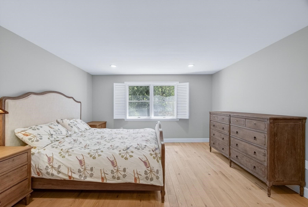 4 Deer Grass Ln #4, Acton, MA Photo #19