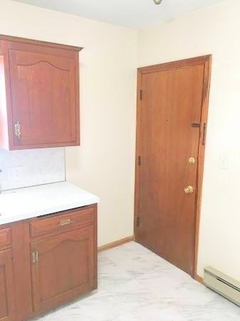 29 Leo Lane 00