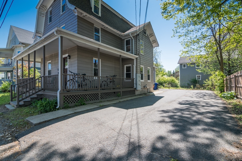 11-13 Cherry Street